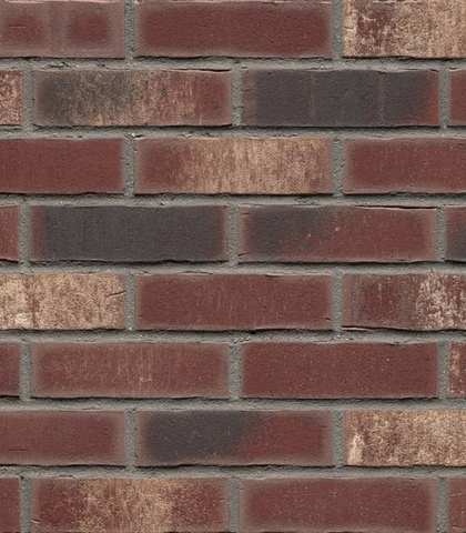 Плитка R 746 NF