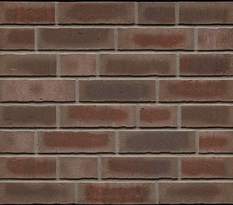 Плитка R 748 NF