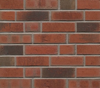 Плитка R 752 NF