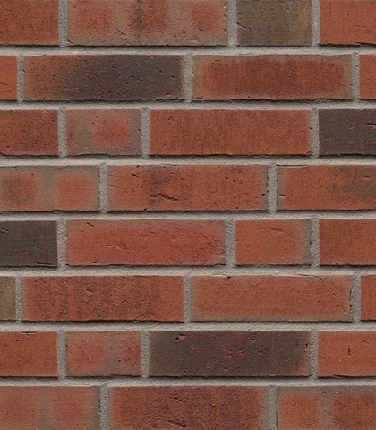 Плитка R 752 NF