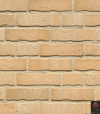 Плитка R 756 NF