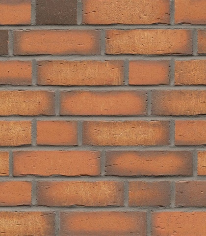 Плитка R 758 NF