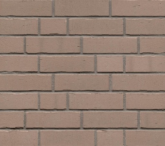 Плитка R 760 NF