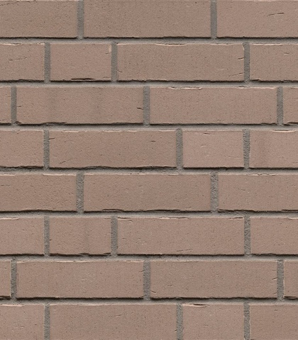 Плитка R 760 NF