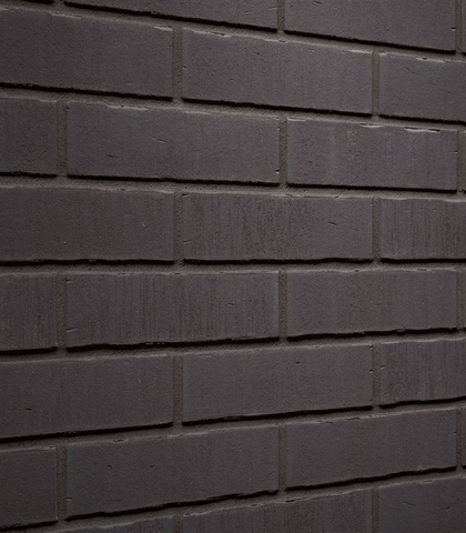 Плитка R 761 NF