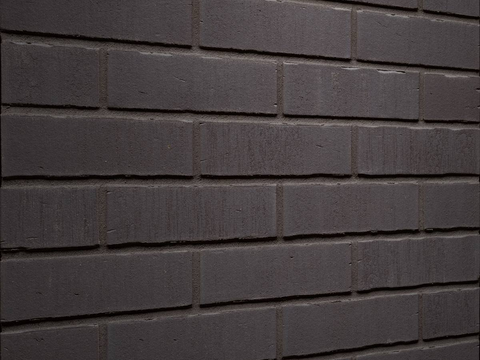 Плитка R 761 NF
