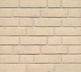 Плитка R 763 NF