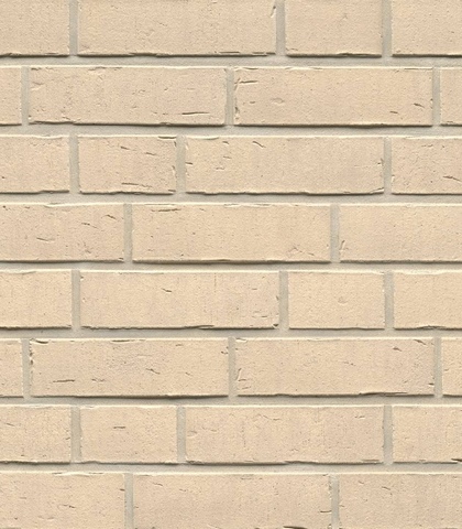 Плитка R 763 NF