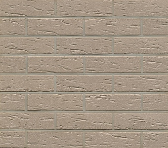 Плитка R 835 NF