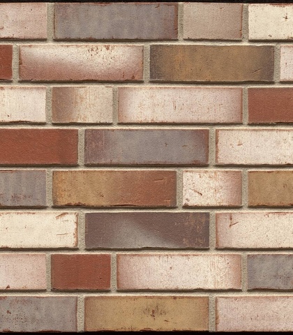 Плитка R 921 NF