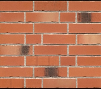 Плитка R 985 NF