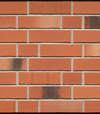 Плитка R 985 NF