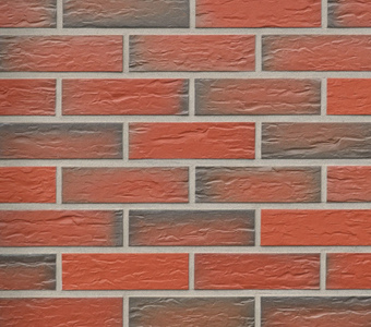  RHÖN Красочные, зернистый