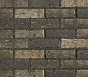  Aarhus Серебряный черный