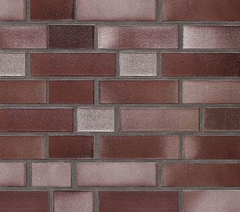  ADELAIDE Бургундия