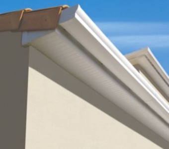 Nicoll Водосточные системы 28 Ovation