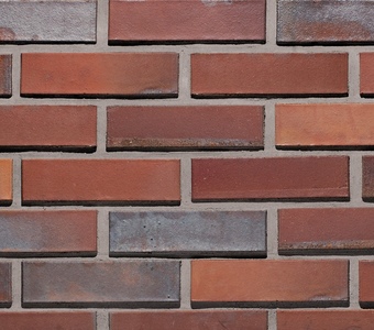  Клинкерный кирпич Classic