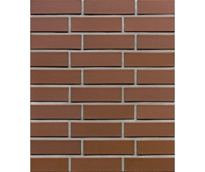  Клинкерный кирпич Narsdorf