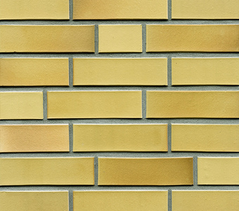 Клинкерный кирпич Sahara Bunt
