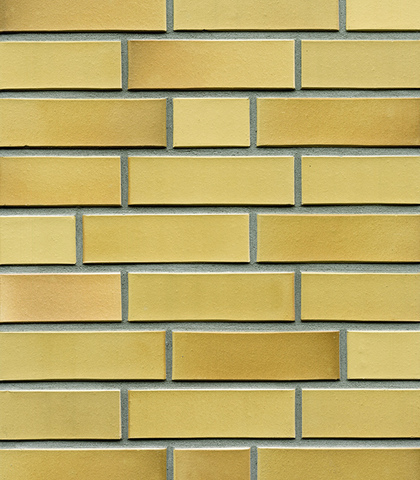  Клинкерный кирпич Sahara Bunt