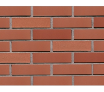  Клинкерный кирпич Starobrowarna