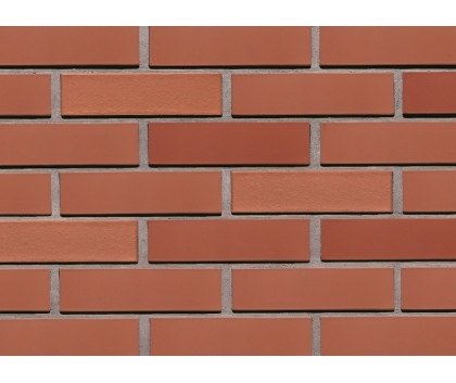  Клинкерный кирпич Starobrowarna