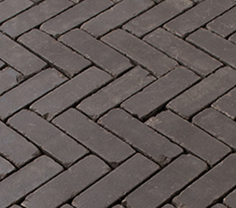  TERRA CARBONA ANTICA