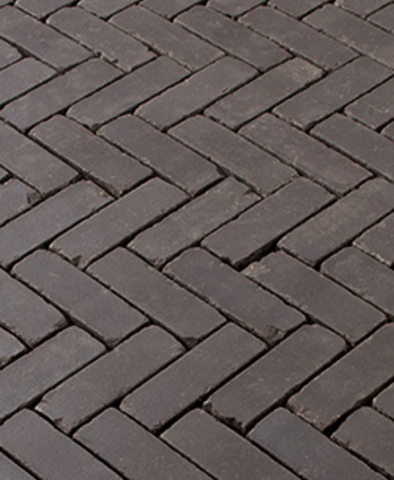  TERRA CARBONA ANTICA