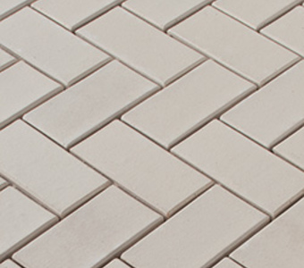  TERRA CARRARA