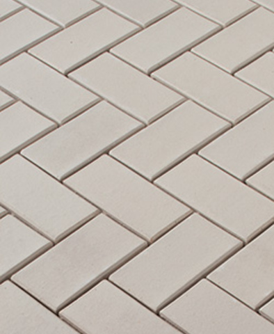  TERRA CARRARA