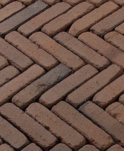 TERRA CHIARA ANTICA