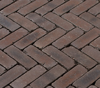  TERRA ISEO ANTICA