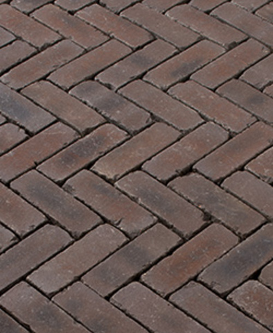  TERRA ISEO ANTICA
