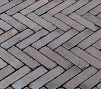  TERRA LUGANO ANTICA