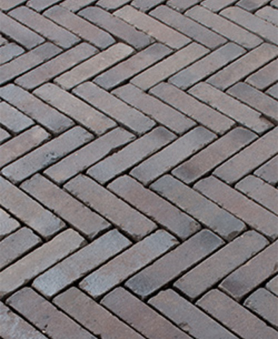  TERRA LUGANO ANTICA