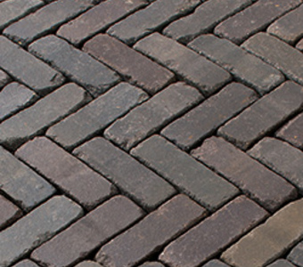  TERRA MODENA ANTICA