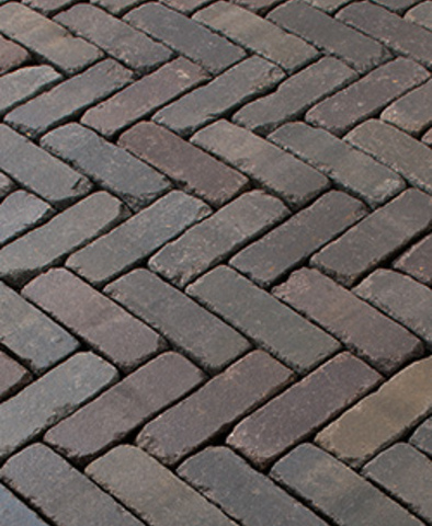  TERRA MODENA ANTICA