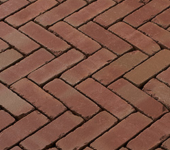  TERRA ROMA ANTICA