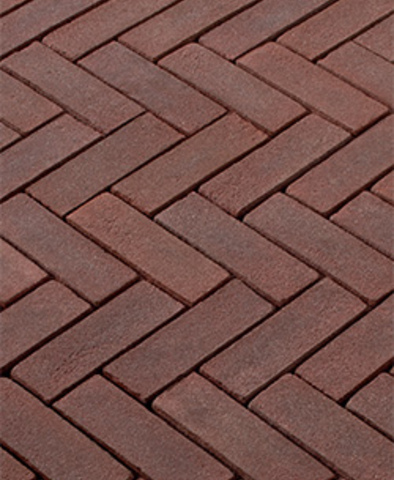  TERRA ROSSA