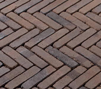  TERRA UMBRIA ANTICA