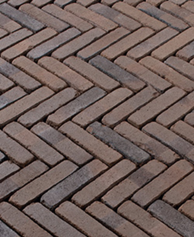  TERRA UMBRIA ANTICA