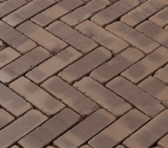  TERRA VERONA ANTICA