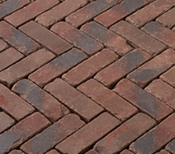  TERRA VULCANO ANTICA