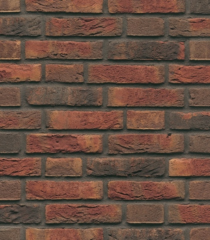  Фризланд