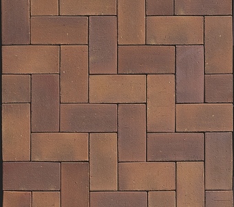 Muhr 07 Осенний лист