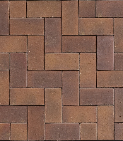 Muhr 07 Осенний лист