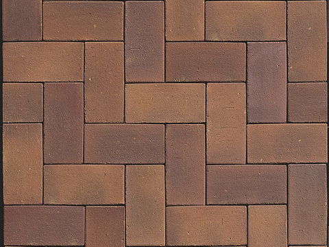 Muhr 07 Осенний лист