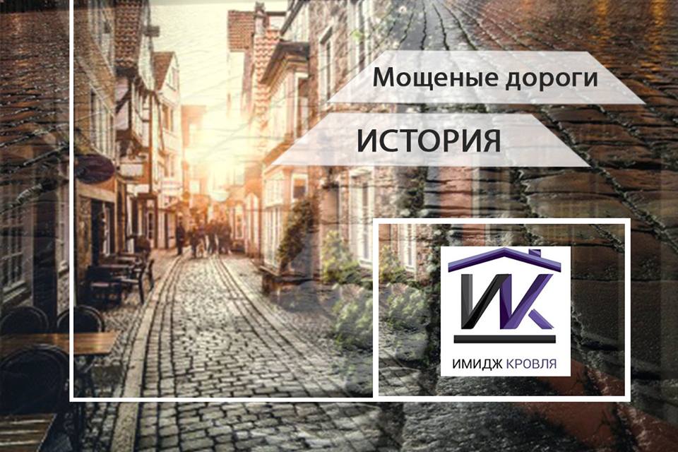 Невероятно, но факт