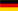 Германия